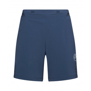 Trail Guard Shorts W(Donna)